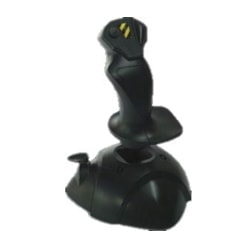 USB Joystick