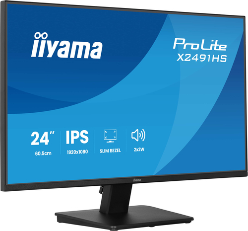 image produit