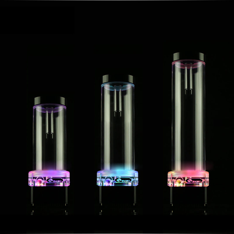 image produit