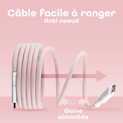 image produit