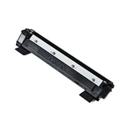 Toner Noir TN-1050 1000p