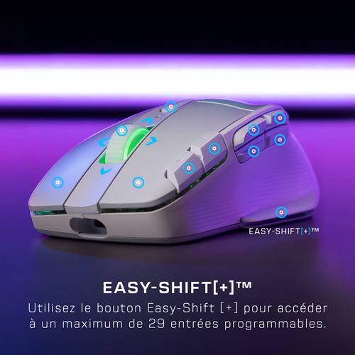 image produit