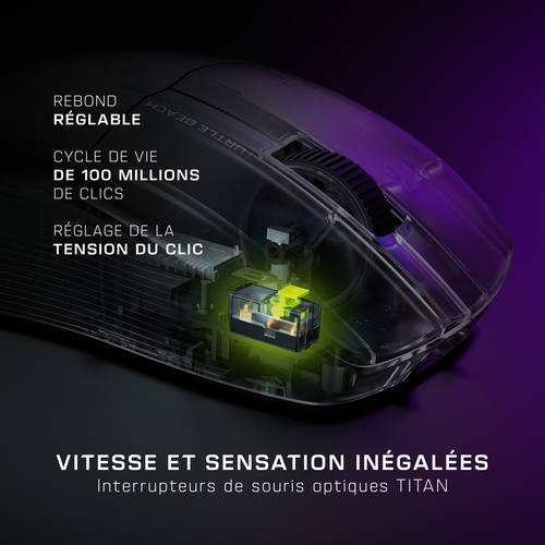 image produit