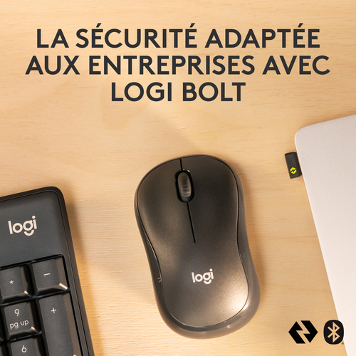 image produit