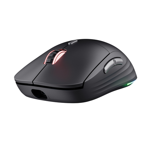 REDEX II - Sans fil