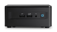 NUC RNUC13ANHI50002 - i5-1340P/SO-DDR4/M.2+SATA/HD