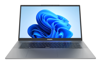 EnergyBook 18.5" FHD/Pentium 6500Y/8Go/256/W11