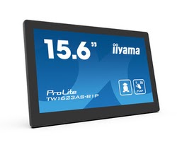 ProLite TW1623AS-B1P