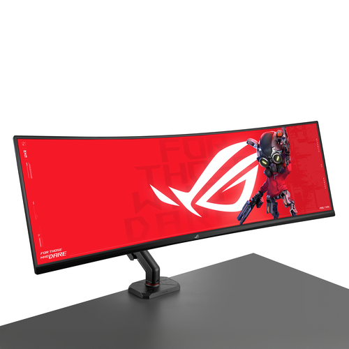 image produit