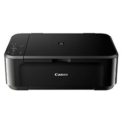 PIXMA MG3650S Black