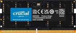 CT8G56C46S5T (1x8Go SO-DDR5 5600 PC44800)#