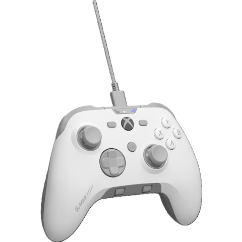image produit