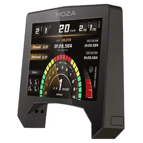 RM - Tableau de Bord Digital - RS05