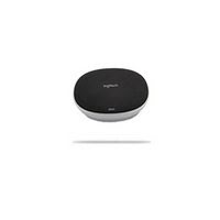 Spare/Group USB WW Hub (993-001136)