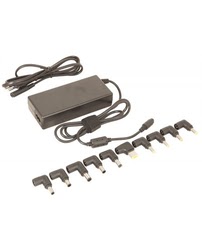 Chargeur secteur universel 90W - ALC90UF