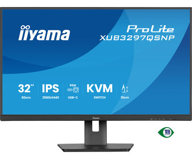 image produit