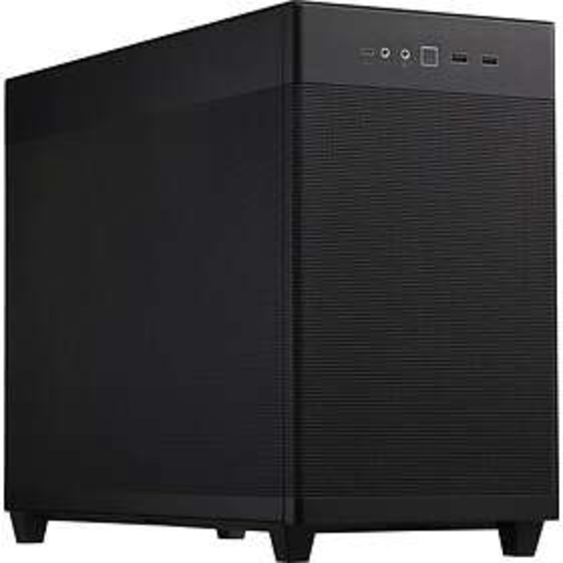WORKSTATION ELITE - i5-13400/16Go/500Go/WIFI(0123)