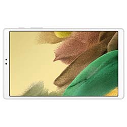 Galaxy TAB A7 Lite T220NZSA Silver- 32Go/8.7" 