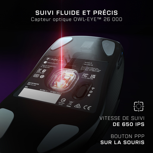 image produit