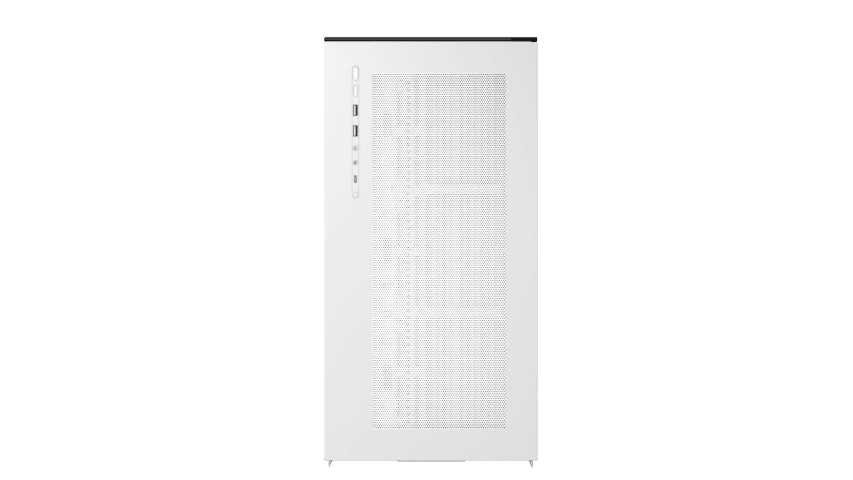 image produit