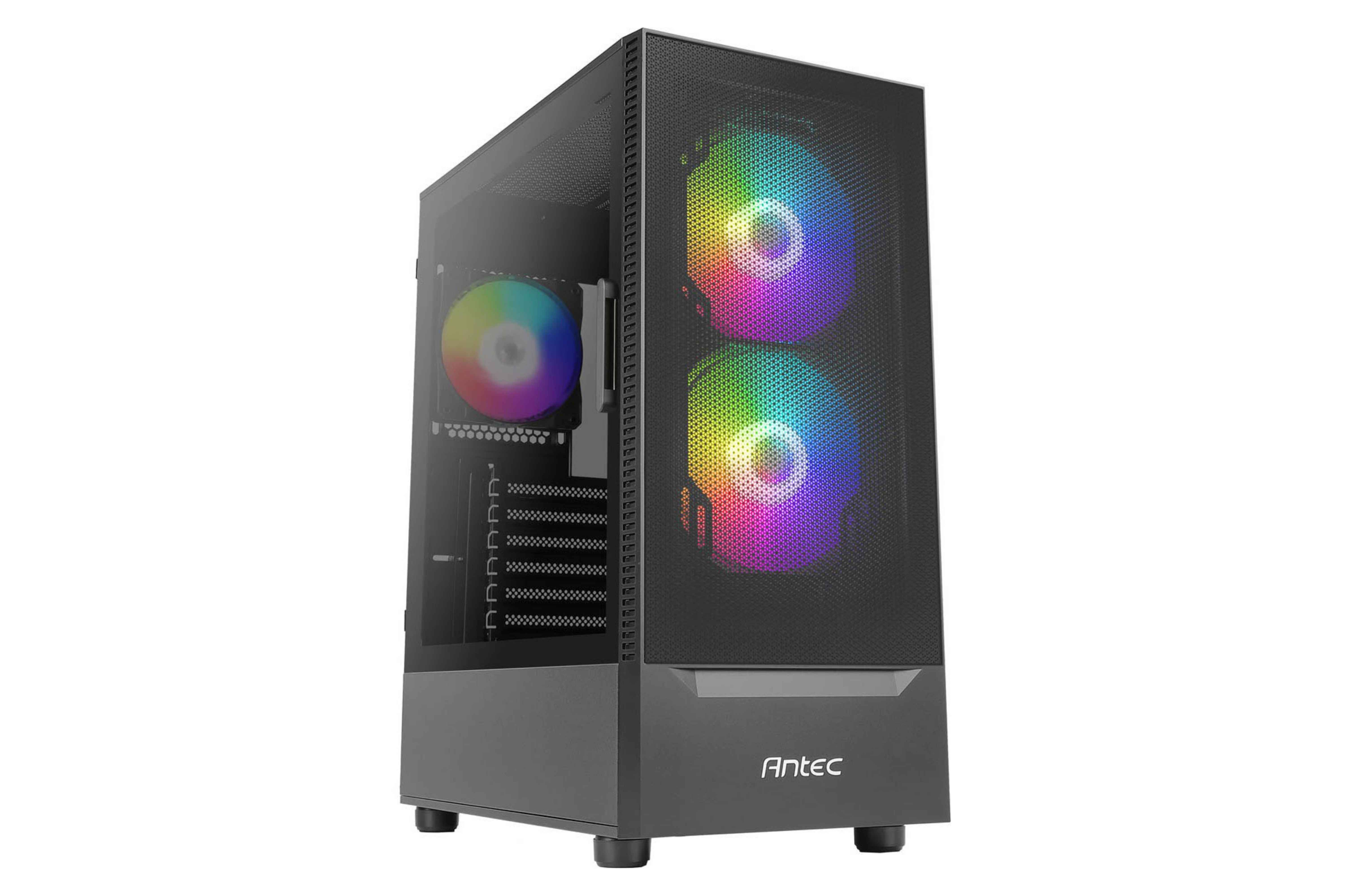 Refurb J-35-Seconde Vie-Très Bon Etat