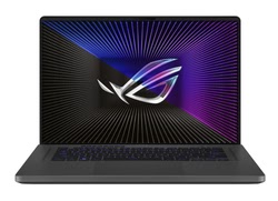 ROG 16"QHD 240Hz/i7-13620H/4070/32Go/1To/W11P-Seconde Vie-Etat Satisfaisant
