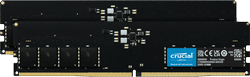 CP2K32G56C46U5 (2x32Go DDR5 5600 PC44800)