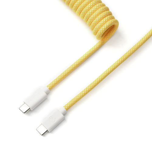 image produit