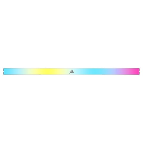 image produit