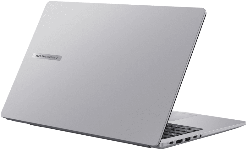 image produit