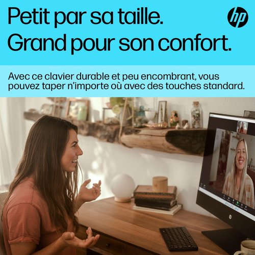 image produit