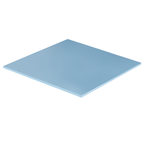 Pad Thermique - 290 x 290 x 1,0 mm#