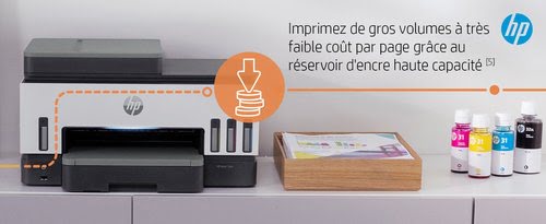image produit