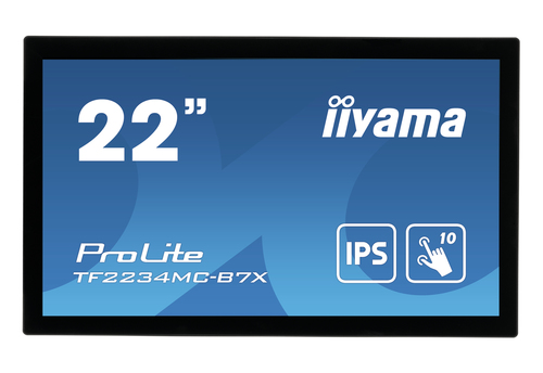 image produit