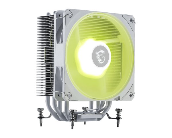 MAG COREFROZR AA13 - Blanc#