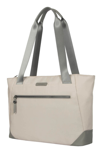 image produit