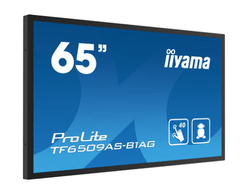ProLite TF6539AS-B1AG