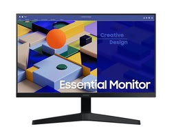 S31C 27" FHD/75Hz/5ms/IPS/HDMI/VGA/FreeSync