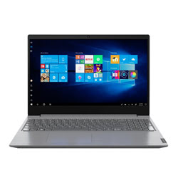 V15 15,6" FHD/Celeron N4020/4Go/256Go/W10
