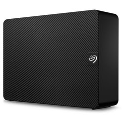 6To 3.5" USB 3.0 - Expansion Desktop - STKP6000400