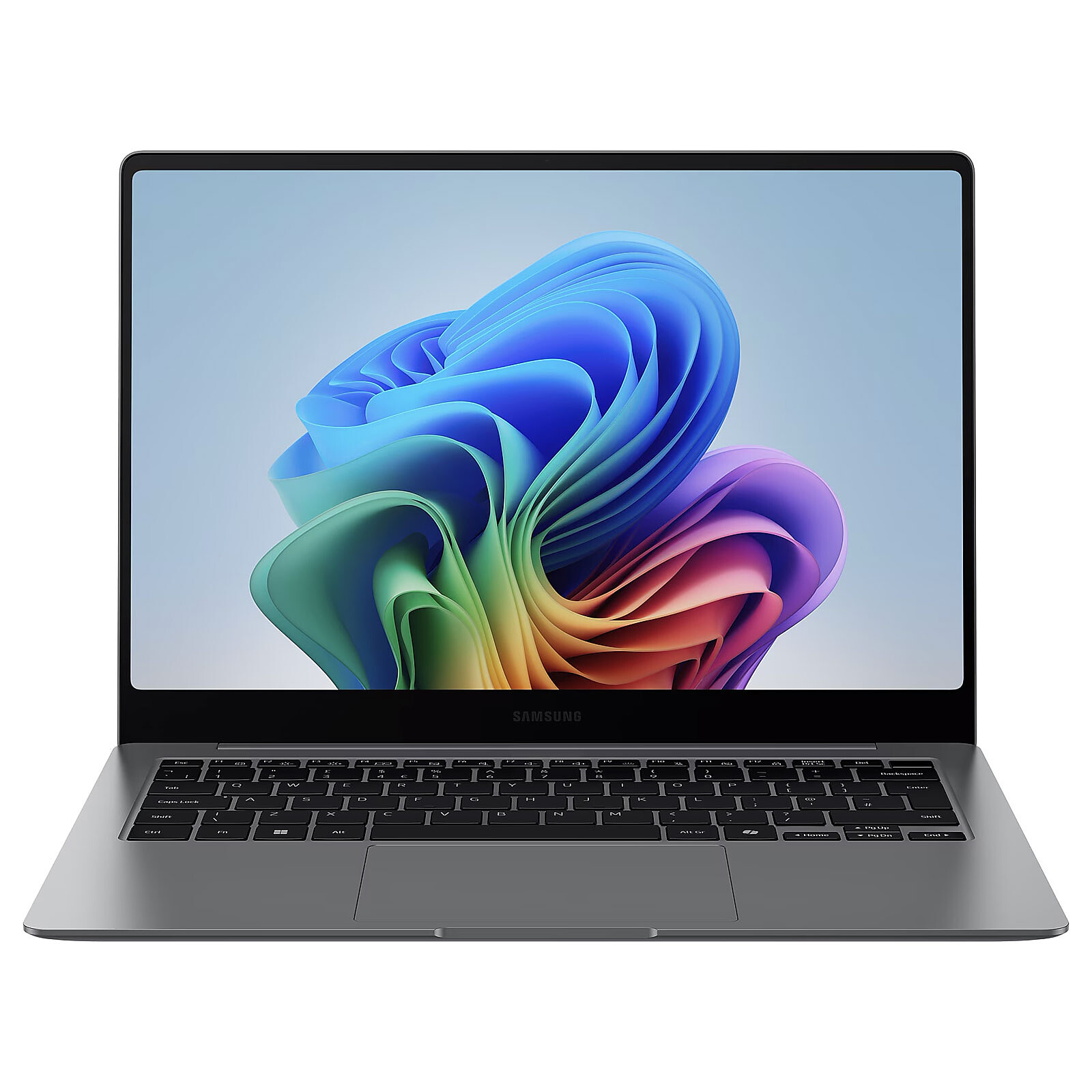 GB5 Pro 14" OLED Tact 2.8K/U7-256V/16Go/512Go/W11P