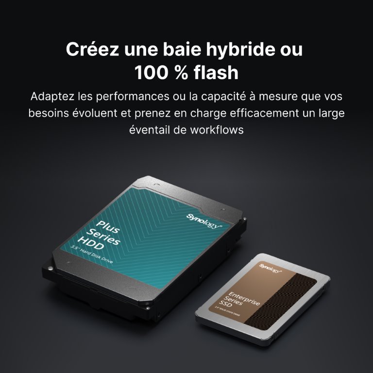 image produit