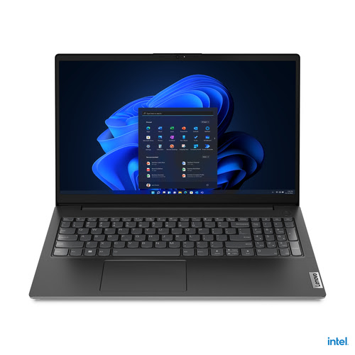 V15 15.6" FHD/i3-1215U/8Go/256Go/W11 #