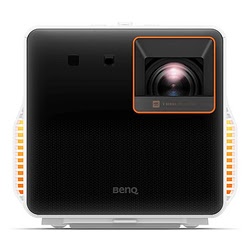 X300G GAMING 4K/2000 Lumens/HDR10/Android/Wifi/BT 