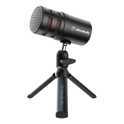 VERSATI go - AM310G2
