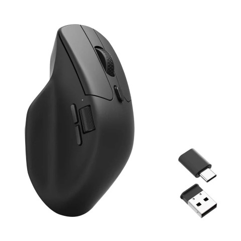 M6 8K - Sans fil - Noir