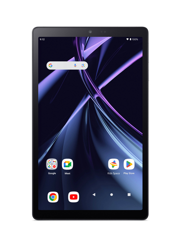 Iconia Tab A8 - 64Go/8.7"