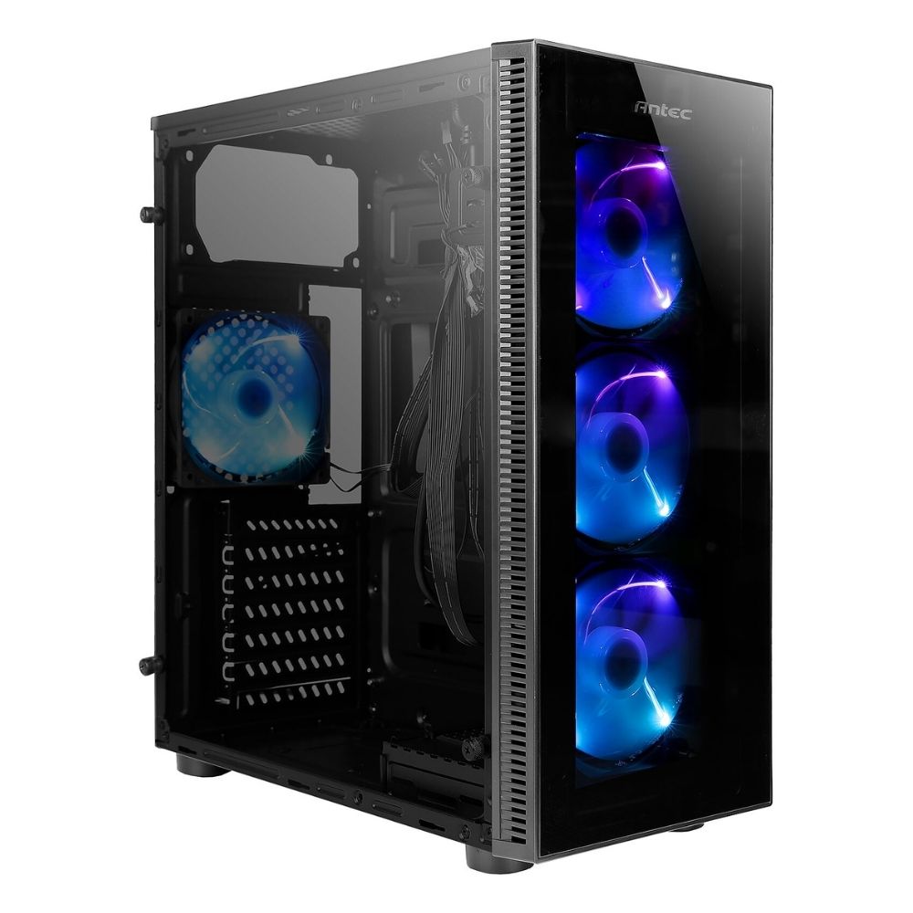 Refurb J-58-Seconde Vie-Etat Satisfaisant