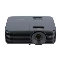 W400LVe VP WXGA 1280x800 -VGA-HDMI