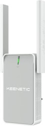 Buddy 4 - N300/Mesh/Ethernet